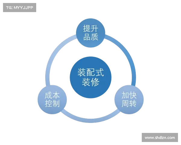 获得房地产专利的意义与价值探析及其对行业发展的深远影响
